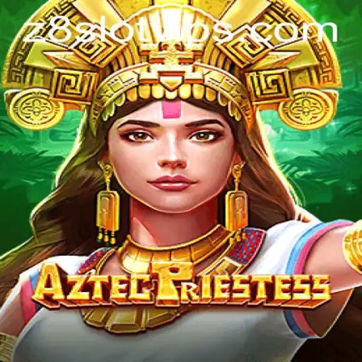 Exploring the Magic of AztecPriestess: A Journey into Ancient Realms