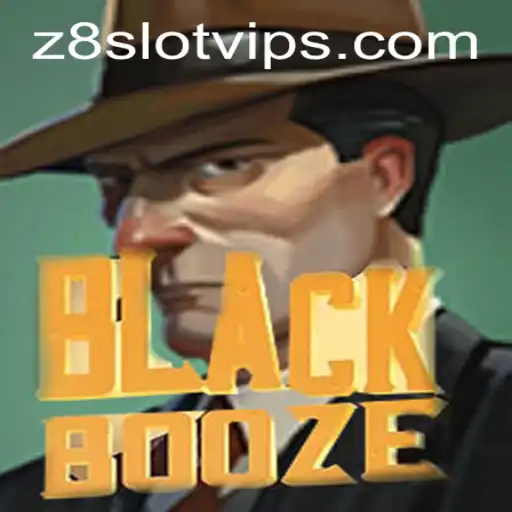 BlackBooze: A Thrilling Dive into the World of Z8slot Gaming