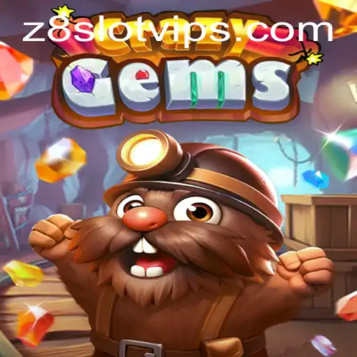 Exploring the Thrilling World of CrazyGems: A Deep Dive into Gameplay and Strategy