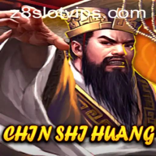 Exploring the Fascinating World of ChinShiHuang: A Dive into Gameplay and Strategy