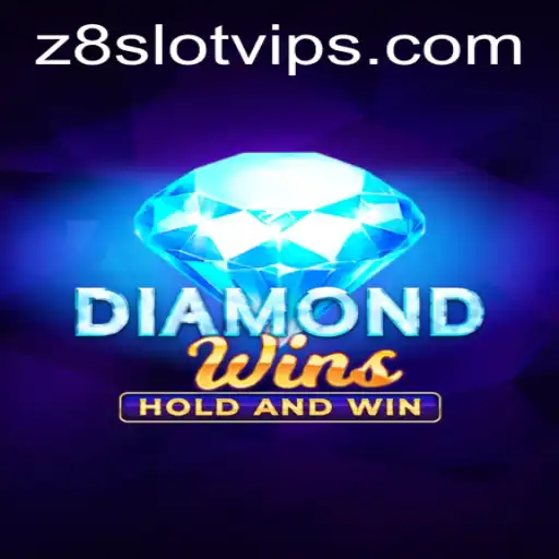 Exploring the Exciting World of DiamondWins and Z8slot