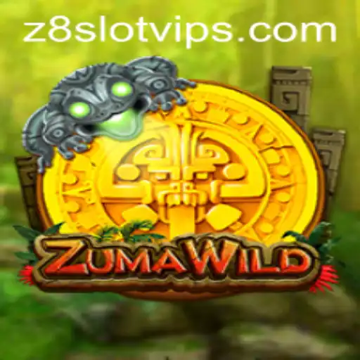 Exploring the Thrilling Adventure of ZumaWild on Z8slot