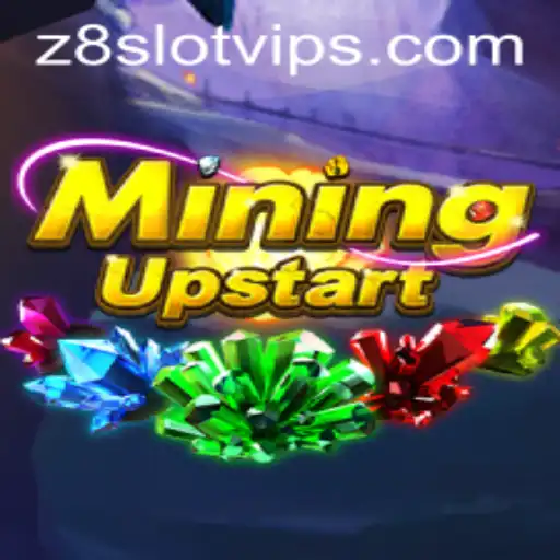 An In-Depth Exploration of MiningUpstart: The Game Taking the Industry by Storm