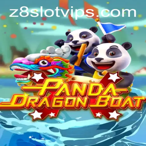 Discover the Thrills of PANDADRAGONBOAT: A Comprehensive Guide to Gameplay and Strategy