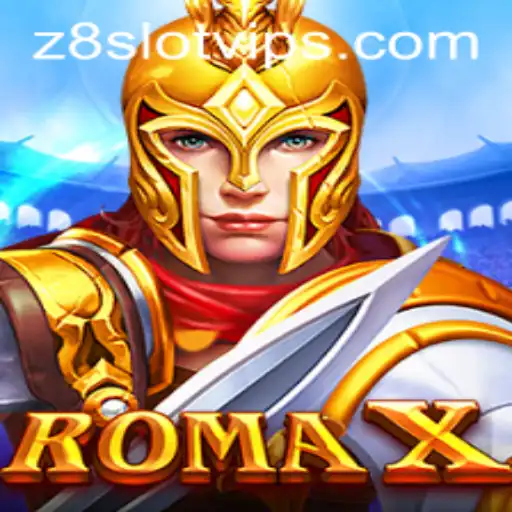 Exploring the Fascinating World of RomaX: A Strategic Adventure with Z8slot