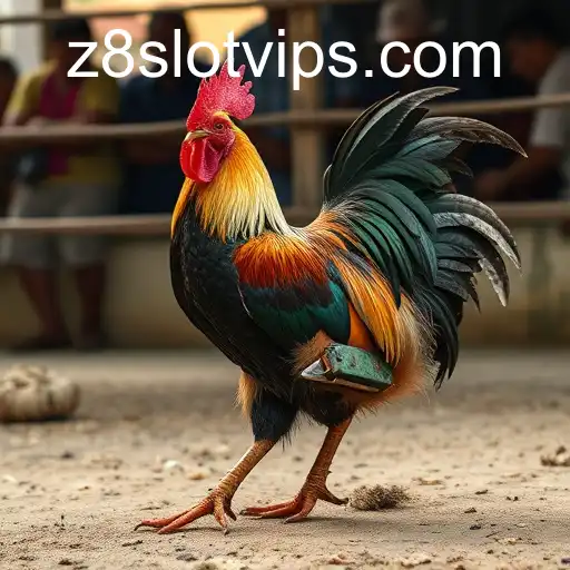 Exploring the World of Sabong Games: A Deep Dive into Cultural Traditions and Modern Innovations